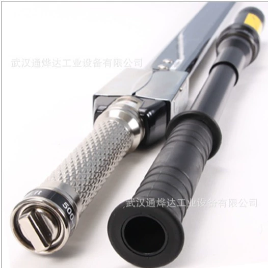 Британский динамометрический ключ Noba типа меча Norbar Noba 14005 другие модели обращайтесь в службу поддержки клиентов