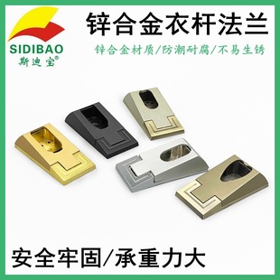 �X�Ͻ��U���m�������\�Ͻ�M���¹�����ͨ�����U����ͨ�ܷ��m