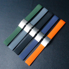 �F؛�����z�펧�m�����鿵��˹ϵ��21mm��ˮ�\��