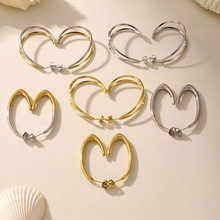 ���ňD�׺ξ��lC�ζ��h�O���W���L�r�в��P䓶���18k��𲻵�ɫ