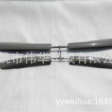 עģ߼ӹ ṩ܇֧ ܇ģ עܮaƷ