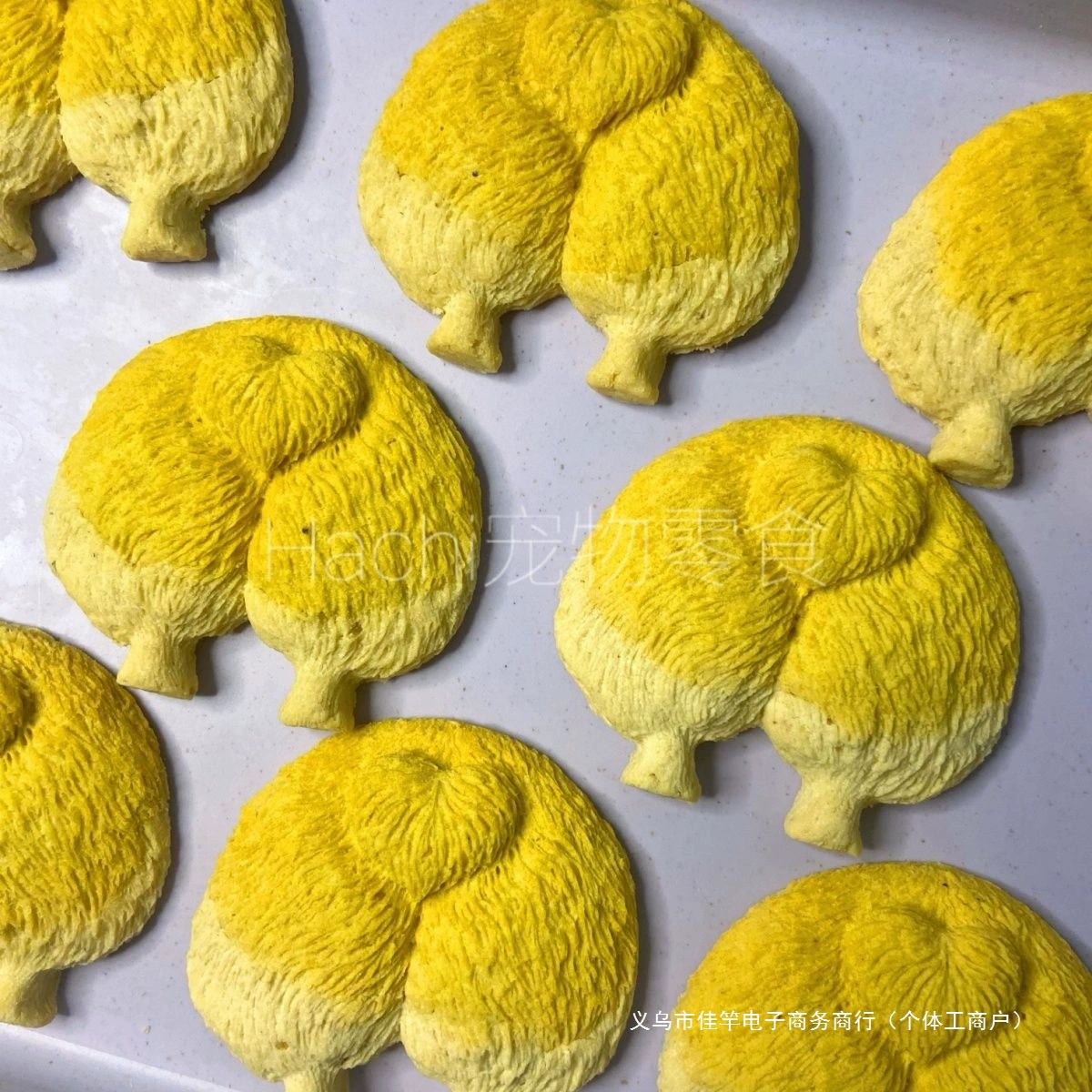 Ручная работа с куриным сыром и корги для собак больших, средних и маленьких размеров, печенье для домашних животных, универсальные поощрения для дрессировки кошек и собак.