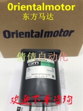 �������5RK60GVH-AWM/CW 5IK40A-AW2L2/CW2L2/EW2G/SW2L/UW2/SM