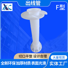 ���lע��PE���|�������׹�F�� ���ý^�����b�龀���LP�W�j��늾�