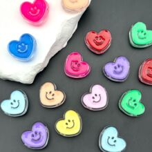 ���������Ϳ�ͨС�������ЦĘ����ɢ���ֹ������ DIY�ֹ�����