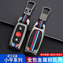 �m��Сţ늄�܇耳���USU+��N1S���b�M1Сţ耳װ�mqis���oUQi��