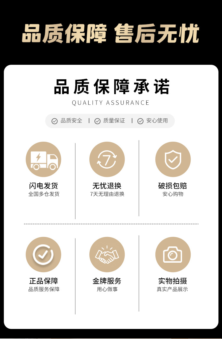 Rocking Horse Children'S Riding Baby Yo-Yo Car 2 In 1 Baby First Birthday Gift Rocking Horse