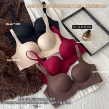 �O���o�۹���߼���W�ͷ����г����@���ϱ��º�������U�{������