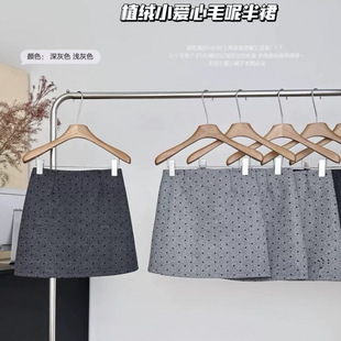 ֲqĲcëضȹŮٴ@СAְȹ߹ȹ