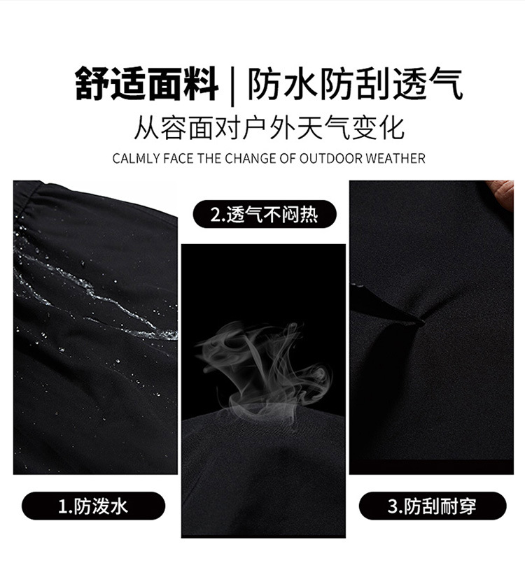 O1CN011fOAf428On4X5vcCY_!!2219411807923-0-cib.jpg?sign=571960_MzgxMTcxMTg5