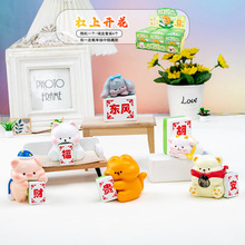 ä�и����_�����kä�Д[���W�t���@ϲä��ͬ�W���նY������bY