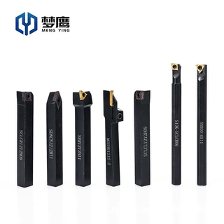 数控车刀套装12*12