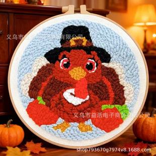 �羳��ë��������DIY���ϰ���ͨ����ϵ���L�����T���������ϰ�