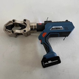 ES-630�ֳ�늄�Һ���Q�늳س�늿��ى����Q�p��ʽ�~�X��|�����Q