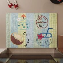�ļ�������s����T�����T�ړQЬ̎�zȦ�Ӻ�����؉|�����_�|���l