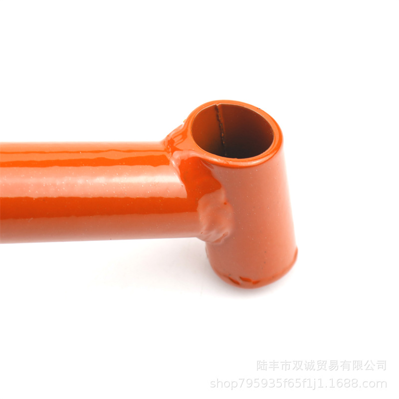 _MG_4252 副本.jpg
