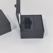 �����ֱ�����w�� �����и߶��ֱ����b�ж��ƹ��S�漈V������w��