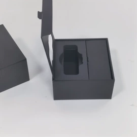 飞机盒;纸盒;其他礼品包装