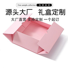 L����logo�ۯBʽ���Q��һƬʽ�ۯB����w���b�к����Y�ߙn