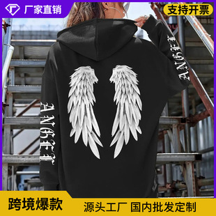 �羳�W�a�羳�W�a�羳�W�a��������ʹ���ӡ���l�DŮ��ů���e�l