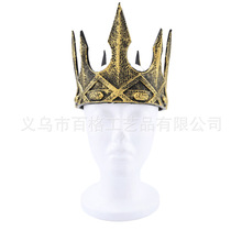 �羳���Q���N�f�}����̨�����b�����COSPLAY�͹Űl�݇����ʹ�