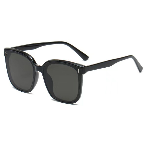 summer sunglasses