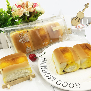 ��������108g�S��Ҭ�z�A��������������c�ĠI�B������e��ʳ���l