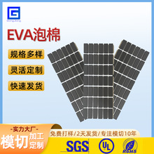 ����ģ�����leva�������ކ��汳�z�ߜ���ȼcr�ߏ�epdm�������