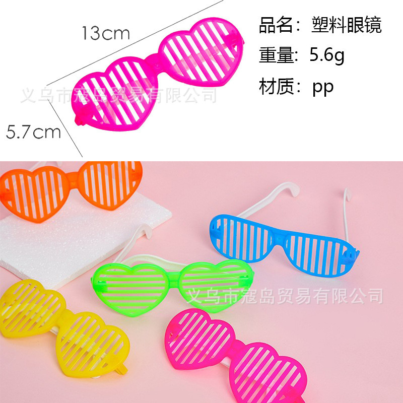 Halloween Long Hair Straight Disco Color Neon Fringe Hair Straight COS Party RPG Show Perruca image 14