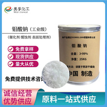 �F؛ֱ�l�f���c�h���;��g�����P䓱���̎�턩�մ�����ԭ�Ͽ���ˮ