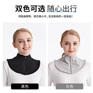 UV�����⾀�����i�������ӷ����i������o�i���켾Ů�����I��