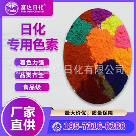 化工成套设备;灌装机械;其他行业专用