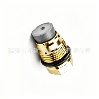 1110010019    0281002534    0281002732    泄压阀适用  依维柯