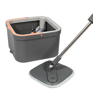 �羳������Ͱ���۷��x������ mop �p�}����ˮ����ϴ�ϵ��ϲ����b