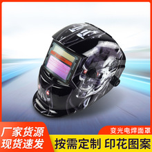 107̫Ԅ׃늺ֺ^廡ñl