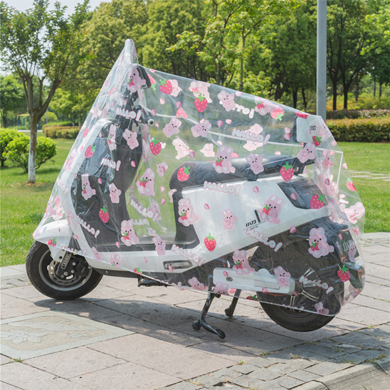 2dfe255601deafea58206dda40ecd9