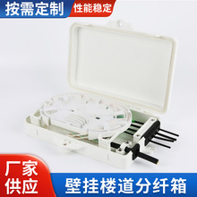 4оww6о|־ڒǵwQ־侀