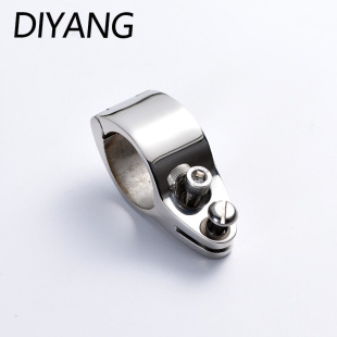 316���P䓹܊A ���ÿɲ�ж�_�w���� ��������̶���� �������