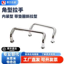 ��������XAF21/XAF31/XAF32/XAF41/XAF42/XAF46���P��X�Ͻ�б��