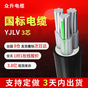 yjlv��|���Xо���Ƹ��N��̖12 3 4 5о10-400ƽ�������z�b��|��