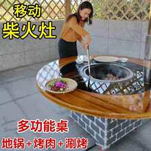 �Ƅ��F偟���̨����������r������������u������������̨