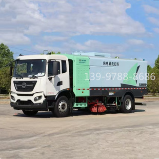 ����Դ��늄Ӗ|�L���\8��ϴ��܇��·܇���m܇ ��늻��·�����܇