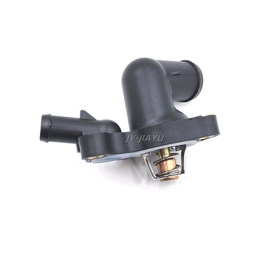 Thermostat is suitable for BMW Mini R53 R50 R52 1.6L 1.6T 11537512734 (Thermostat)