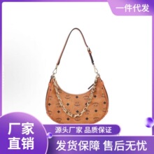 �羳�������Ů��M��Ů��Ůʿ�μ������Ҹ��朗l�����l����Aren