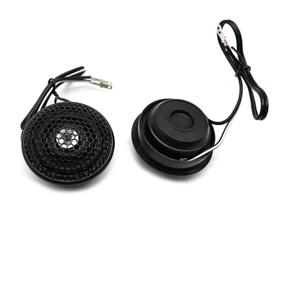 Car horn/tweeter Tweeter Speaker, Small Car