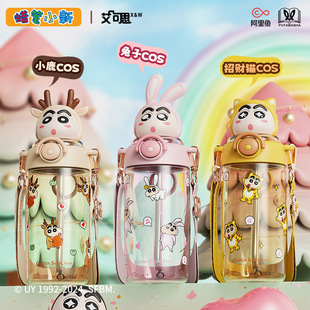 Ϟ�PС��ͯˮ���όW��������Ů�����ܱ��ɐ�ˮ�ظ��ֵ��y����