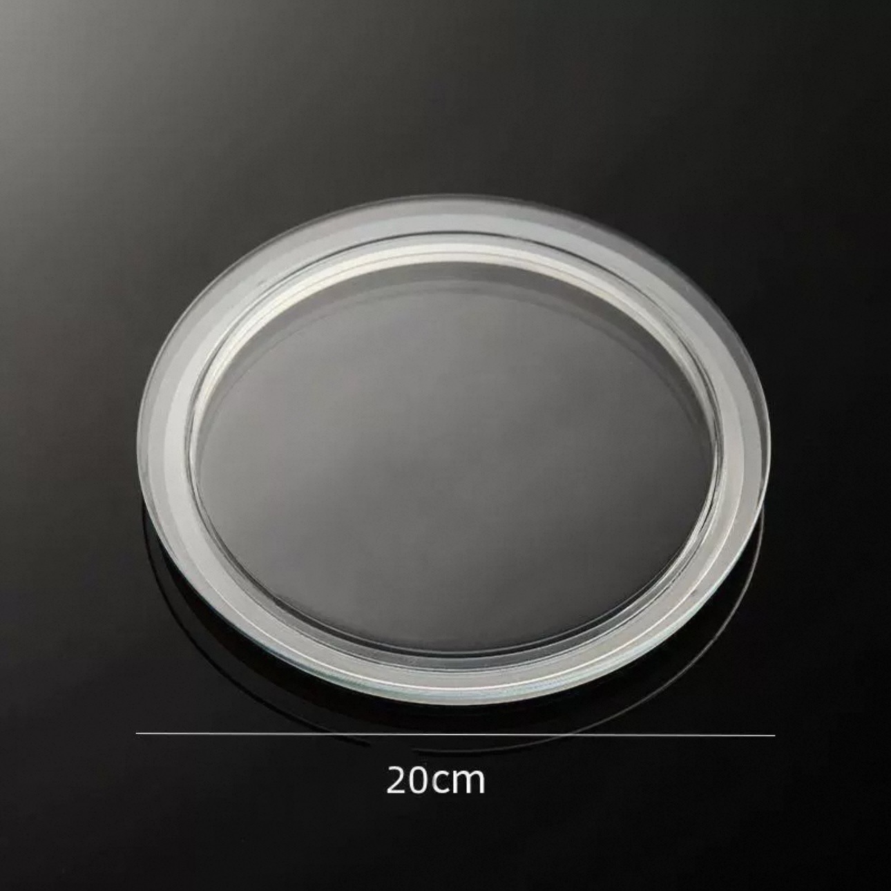 tanque de almacenamiento de cáscara de naranja gran capacidad barril de sellado de grado alimenticio contenedor de PET lata de té almacenamiento de botella vacía almacenamiento de barril