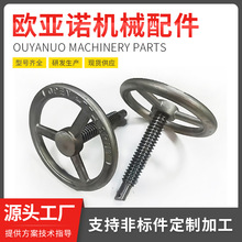 ���܇���P��q� ������������T�i �O����݆ �S�ҹ������l