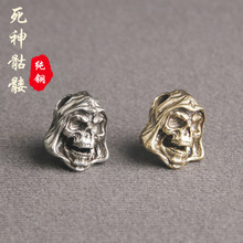 ���~�������t�^��ͨ�K��DIY�������������Ե���ؔ�����~�����l