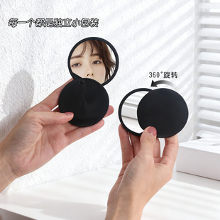 �A�λ��w�S����y����������y���s�R�W������ڴ��YƷ�ֳ�С�R��